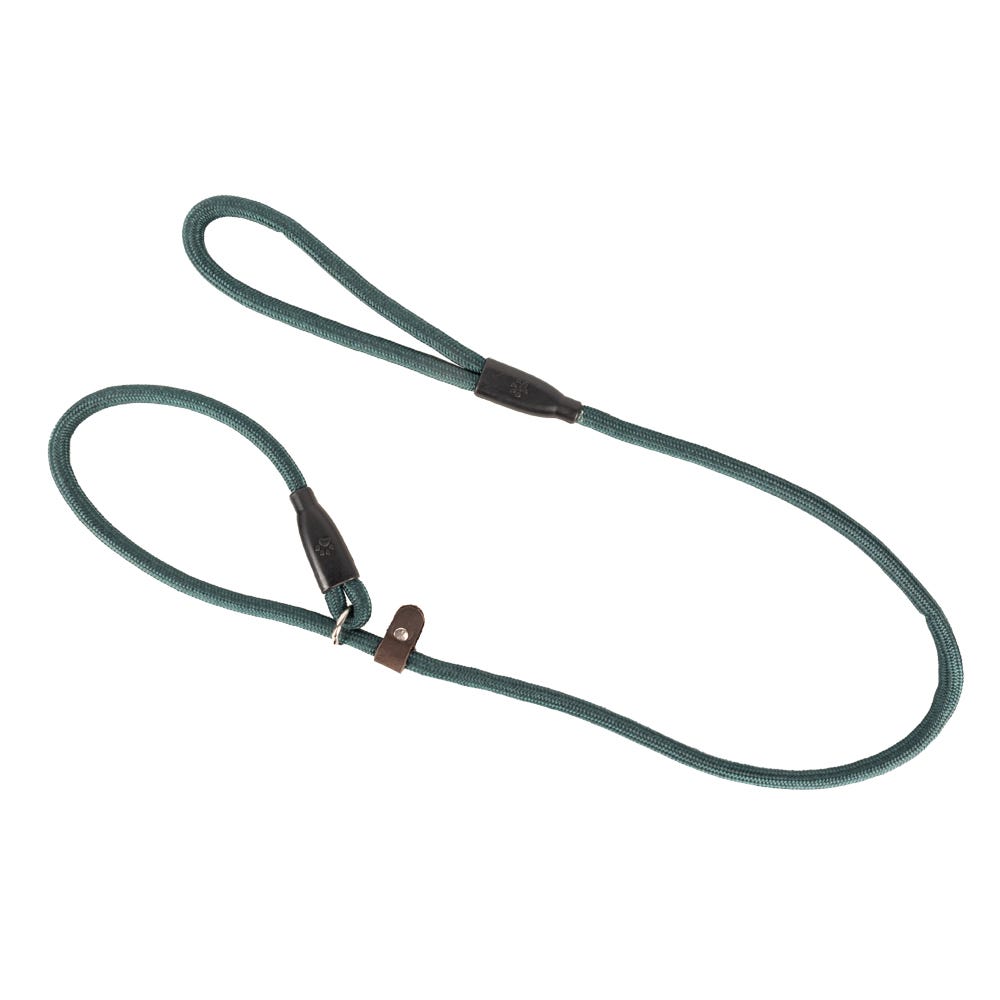 Benji &amp; Flo Classic Slip Lead image 4